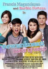 #Ewankosau saranghaeyo (2015)