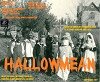 HallowMean (2018)