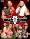 NXT: TakeOver - Toronto (2016)