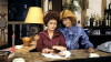 Chez Denise (1979)