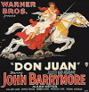 Don Juan (1926)