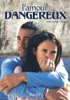Trop plein d'amour (2003)