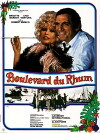 Rum Runners (1971)