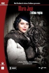 Maria Josè, l'ultima regina (2002)