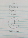 The Payton Cates Show (2017)