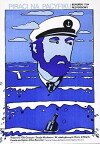 Die Piraten des Pazifik (1976)