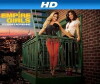 Empire Girls: Julissa & Adrienne (2012)