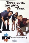 Oh, Grow Up (1999)