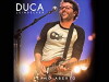 Duca Leindecker: Plano Aberto (2016)