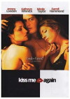 Kiss Me Again (2006)