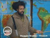 Teach (2014)