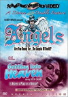 Angels (1976)
