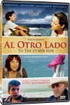 Al otro lado (2004)