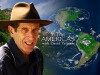 In the Americas with David Yetman (2012)
