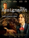 The Assignment (2010)
