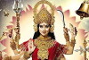 Jai Jag Janani Maa Durga (2012)