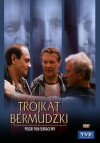 Das Bermuda-Dreieck (1988)