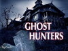Ghosthunters (1996)