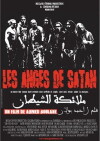 The Satanic Angels (2007)