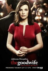 The Good Wife (2009)