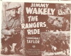 The Rangers Ride (1948)