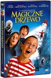 Magiczne drzewo (2004)