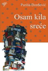 Eight Kilos of Happiness (1980)