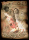 Natures Plague (2006)