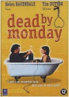 Dead by Monday (2001)