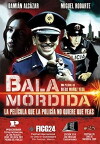 Bitten Bullet (2009)