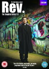 Rev. (2010)