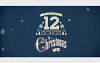 CBC Music: 12 Songs of Christmas (2014)