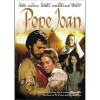 Pope Joan (1972)