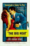 The Big Heat (1953)