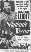 Vigilante Terror (1953)