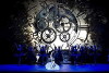 Cinderella Birmingham Royal Ballet (2010)