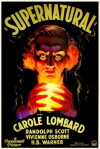 Supernatural (1933)