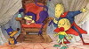 Thomas og Tim (1993)