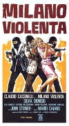 Die letzte Rechnung schreibt der Tod (1976)