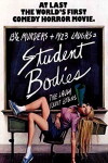 Student Bodies (1981)