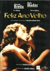 Feliz Ano Velho (1987)