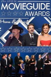 The 24th Annual Movieguide Awards (2016)