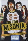Sin ton ni Sonia (2003)