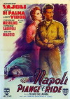 Napoli piange e ride (1954)