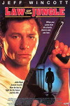 Jungle Law (1995)