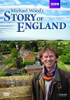Michael Wood's Story of England (2010)