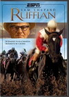 Ruffian (2007)