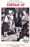 Curtain Up (1952)