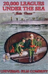 20,000 Leagues Under the Sea (1916)