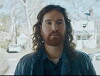 The Moon in Deep Winter (2018)
